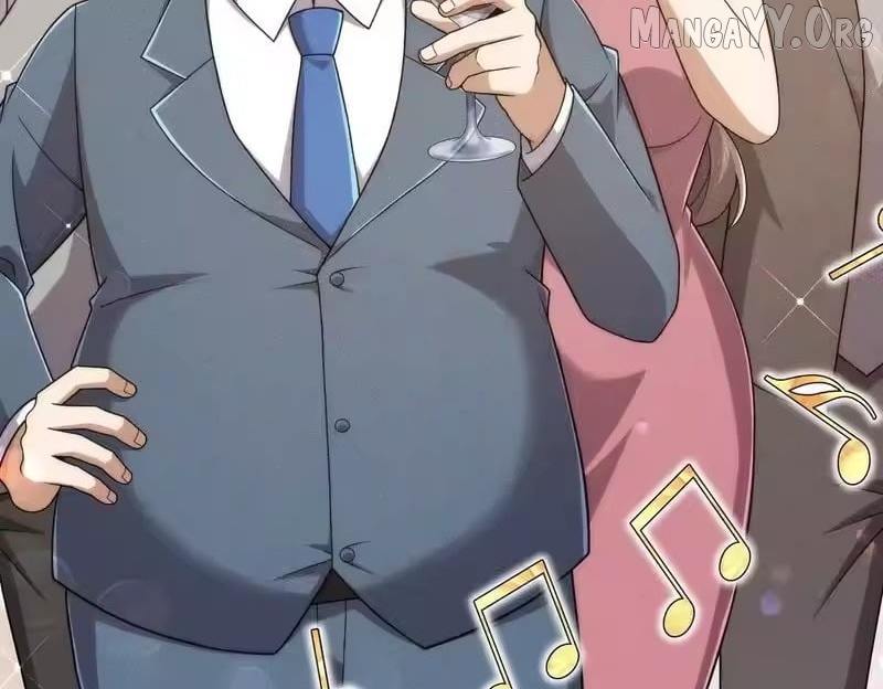 Hidden Dragon in the City (2025) Chapter 44 - page 107